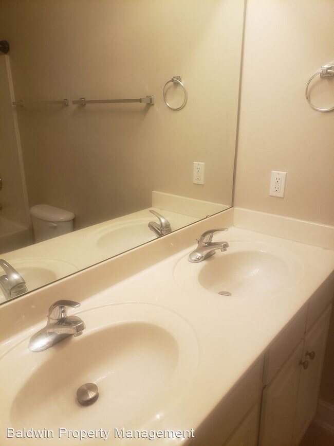 Building Photo - 3 br, 2.5 bath House - 1725 SILVER RUN CT.