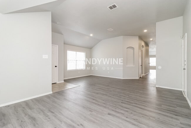 Foto del edificio - 14109 Filly St