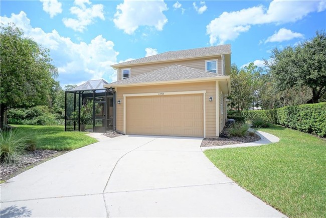 Building Photo - 14906 Pineapple Ln