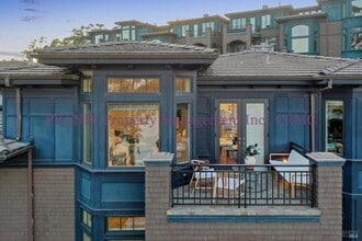 Building Photo - 46 De Silva Island Dr