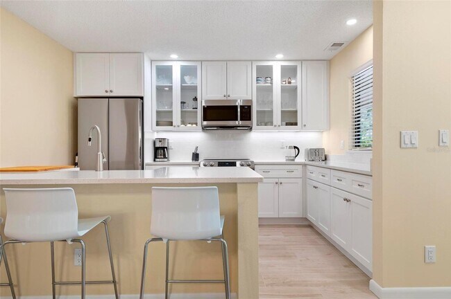 Foto del edificio - 1707 Pelican Cove Rd