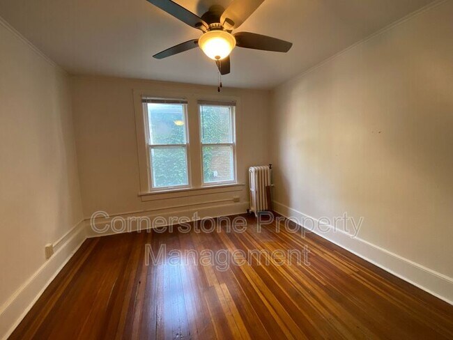 Foto del edificio - 910 2nd Ave N