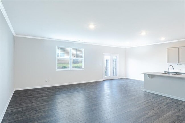 Building Photo - 2473 Bayberry St