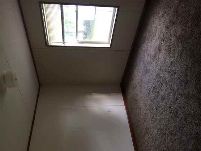 Foto del edificio - 4023 Madison Hwy