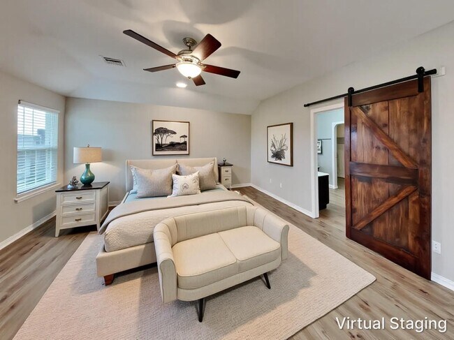Foto del edificio - 11817 NW 136th Terrace