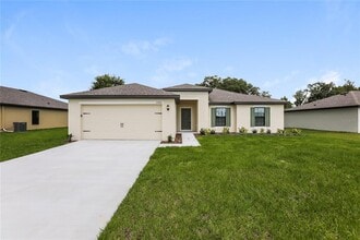 Building Photo - 35685 Rose Moss Ave