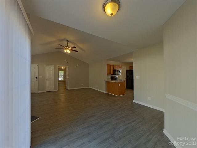 Building Photo - 7913 Lauren Kay Ct