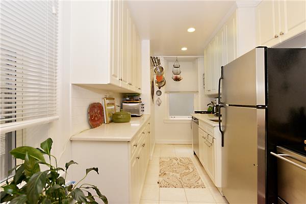 Foto principal - 697 W West End Ave