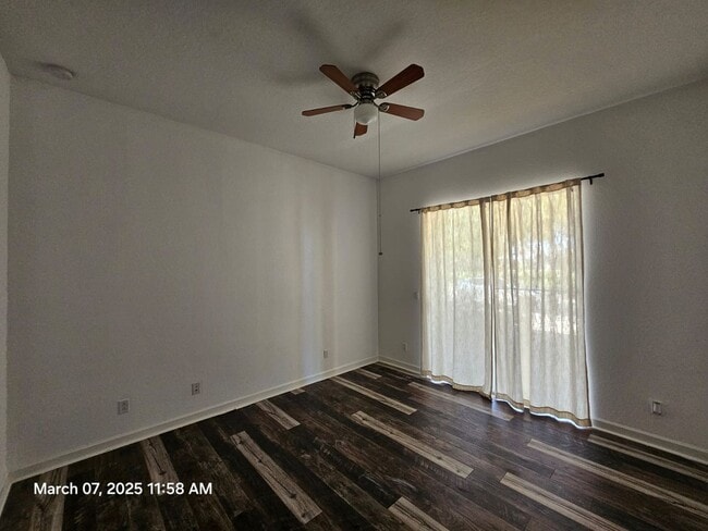 Building Photo - Discover the perfect blend of comfort and ...