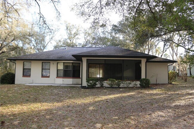 Foto del edificio - 9231 SW 197th Cir