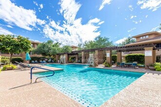 Building Photo - 20100 N 78th Pl