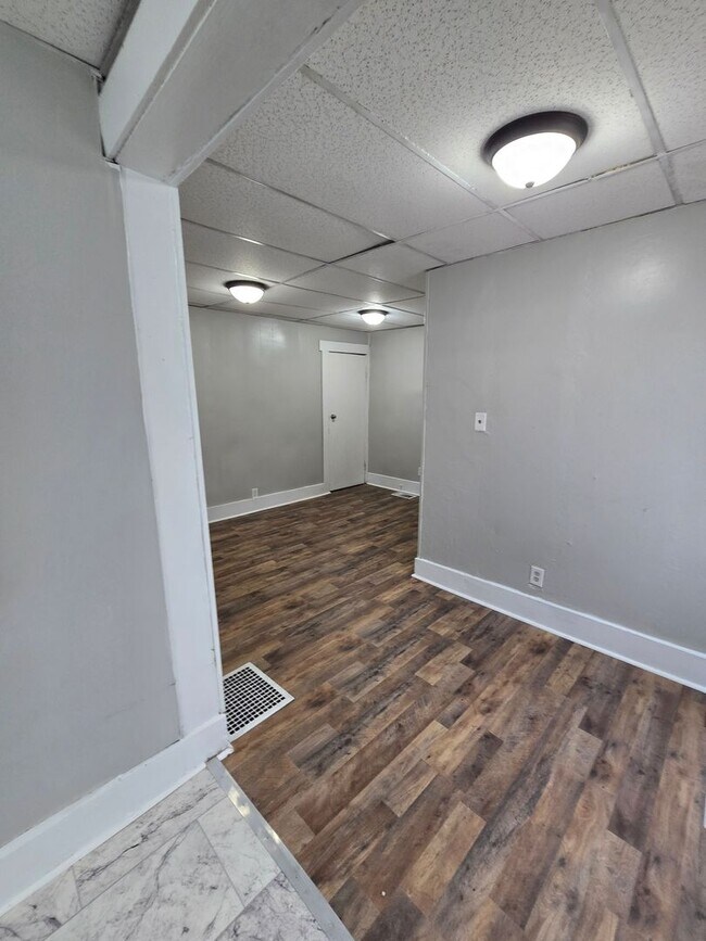 Foto del edificio - 2207 S Walnut St