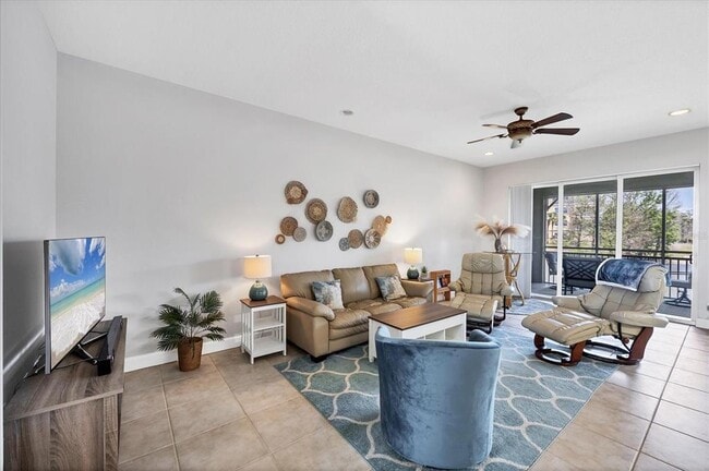 Foto del edificio - 10720 Lemon Creek Loop