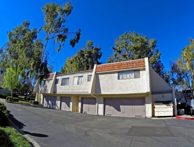 Building Photo - 73 Price St