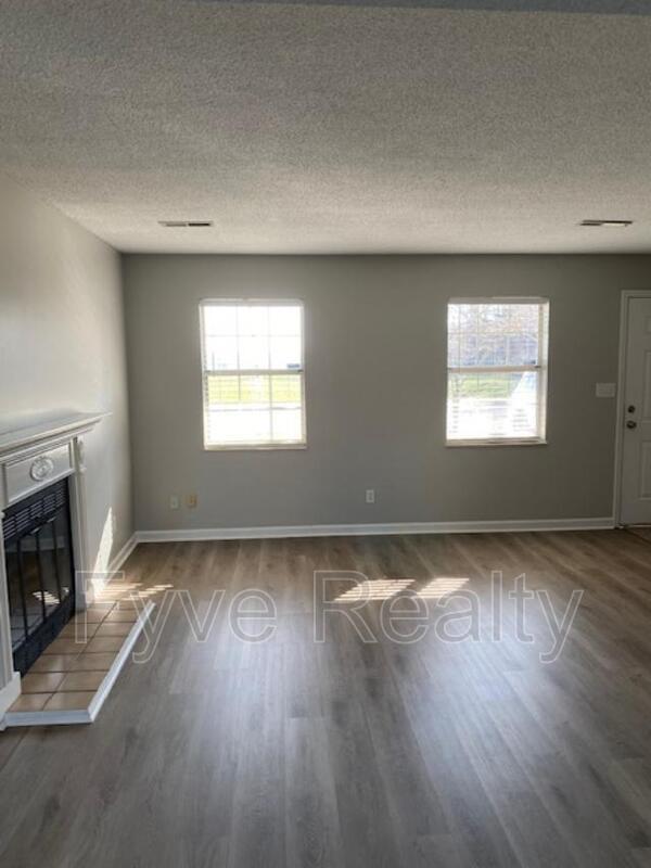 9205 Millstone Ln, Knoxville, TN 37922 House for Rent in Knoxville