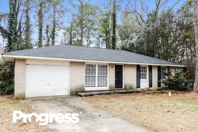 Building Photo - 479 Clara Dr