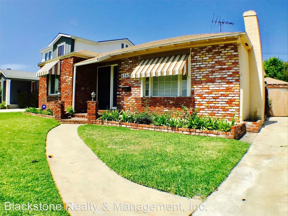 80 Apartments Available for Rent in Westchester, CA