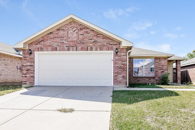 Building Photo - 8320 Autumn Creek Trail