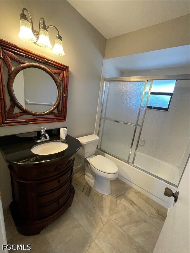 Foto del edificio - 131 SW 47th Terrace