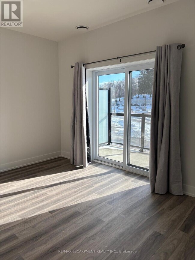 Building Photo - 1100 Lackner Pl