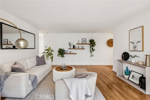 Building Photo - 947 16th St