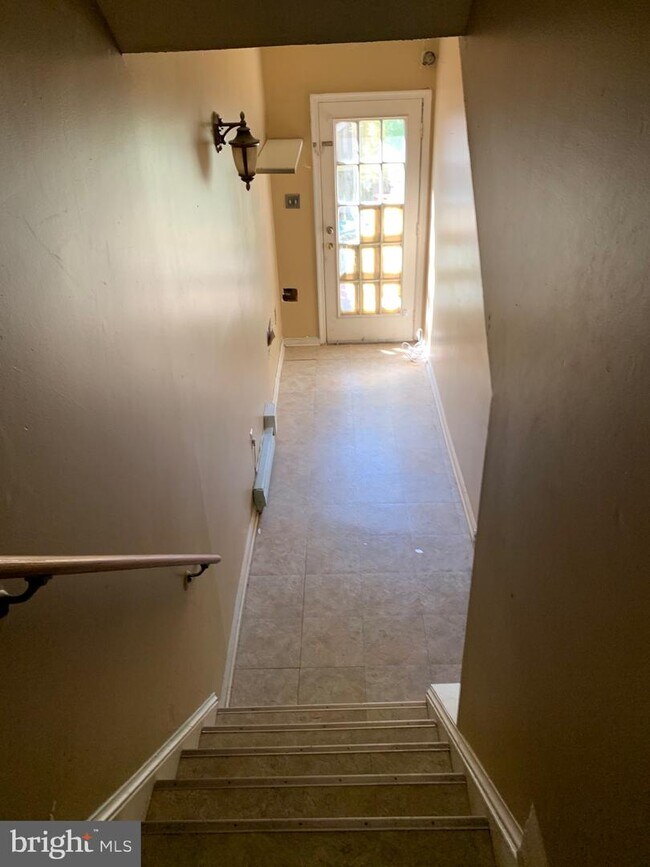 Foto del edificio - 7908 Brighton Way