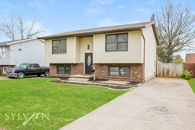 Building Photo - 174 Derrer Rd