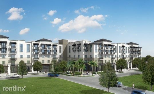 Foto del edificio - 18325 S Dixie Hwy