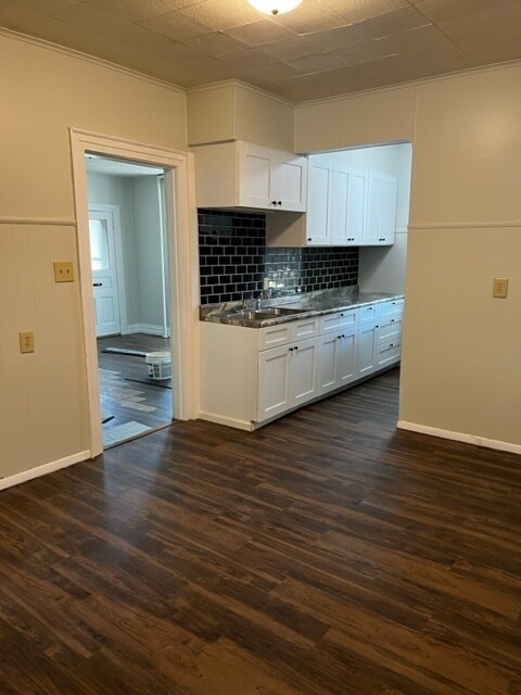 Foto del edificio - 1104 N 5th St