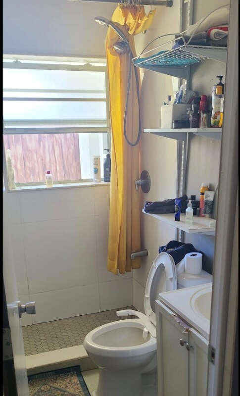 Foto del edificio - 4440 NW 15th Ave