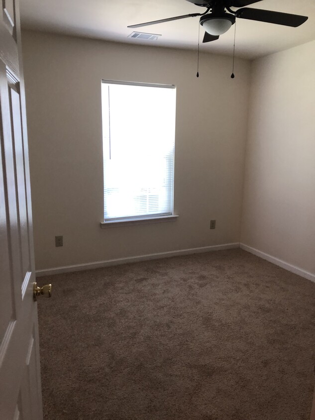 Foto principal - 308 General Stewart Way