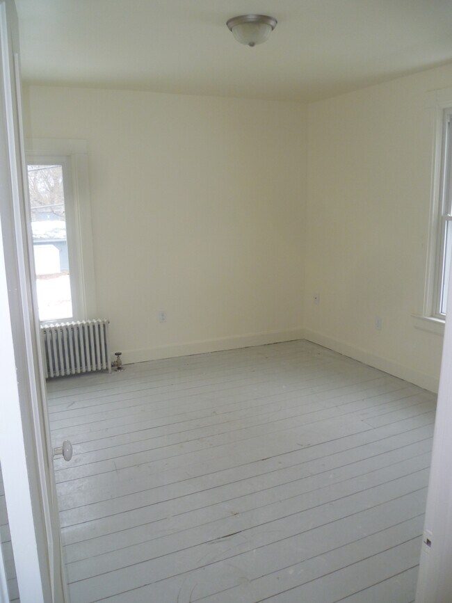 Foto del edificio - 203 Grandview St