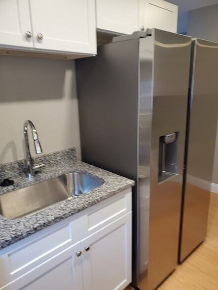 Foto del edificio - 110 Lucerne St