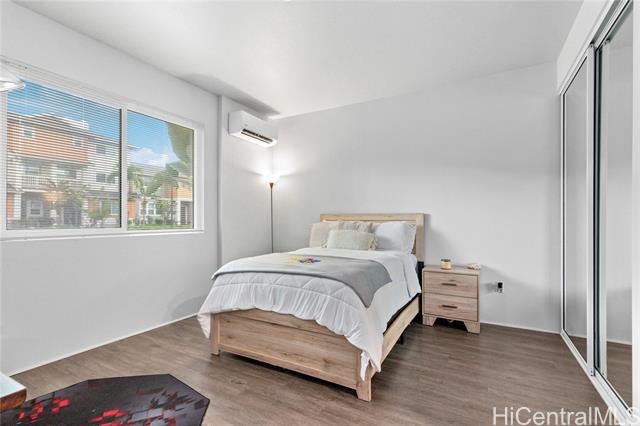 Foto del edificio - 91-3525-3525 Kauluakoko St