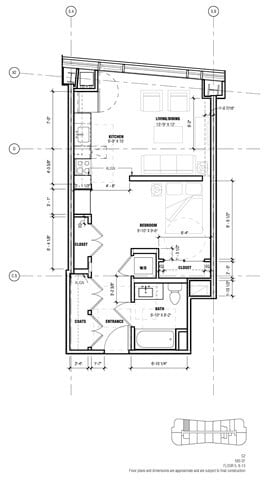 Building Photo - 1377 Boylston St