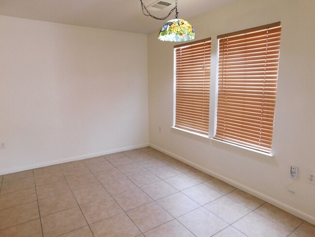 Building Photo - 4513 Magin Meadow Dr