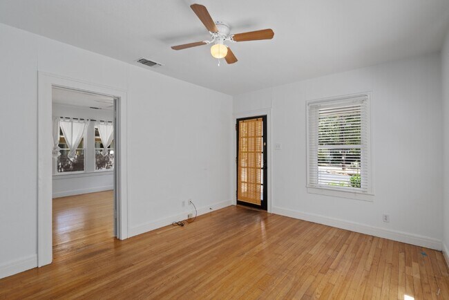 Foto del edificio - 1500 Newning Ave