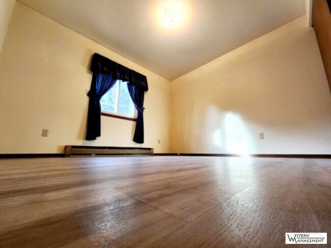Foto del edificio - Single Family AND Pet Friendly!!
