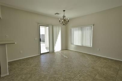 Building Photo - Rancho Sahuarita