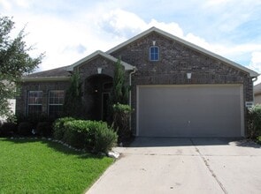 Building Photo - 24219 Cornell Park Ln