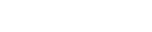 Bridge Investment Group Partners, LLC