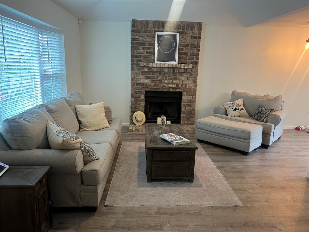 Foto principal - 14020 Schroeder Rd