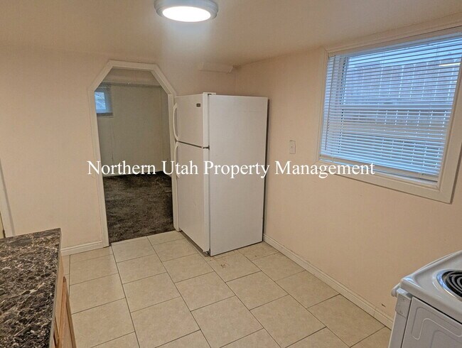 Foto del edificio - Lower Level Studio Unit