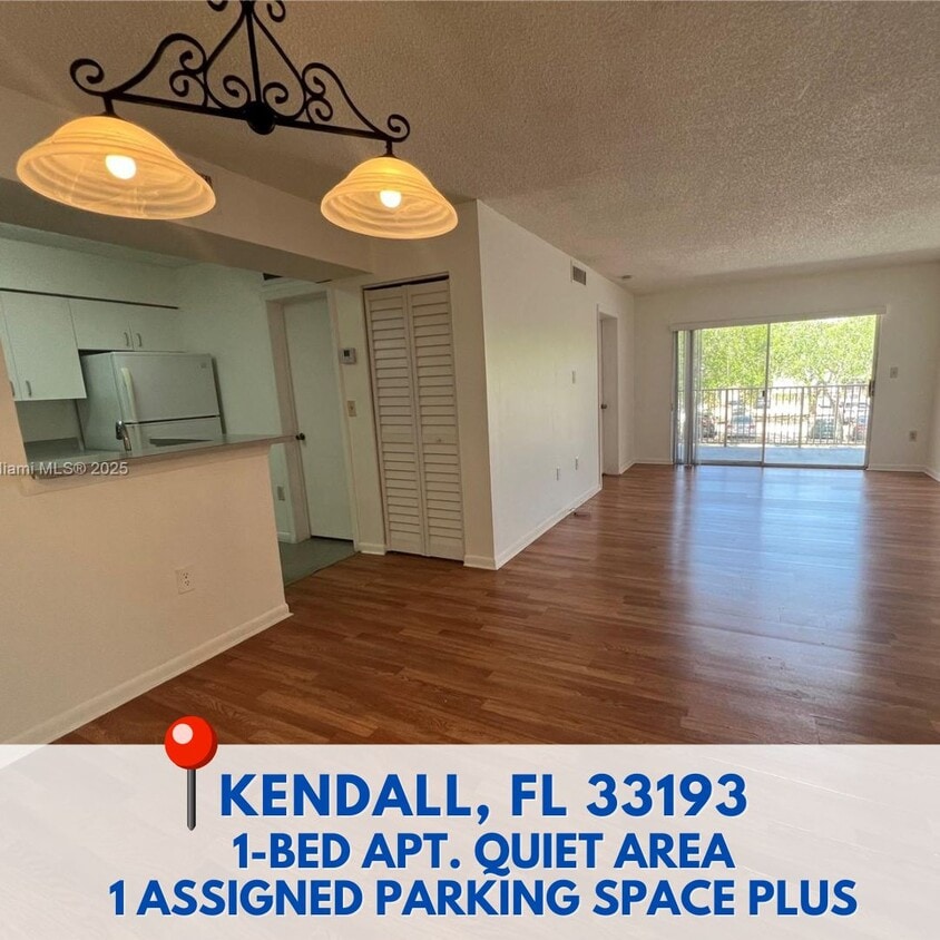 Foto principal - 15201 SW 80th St