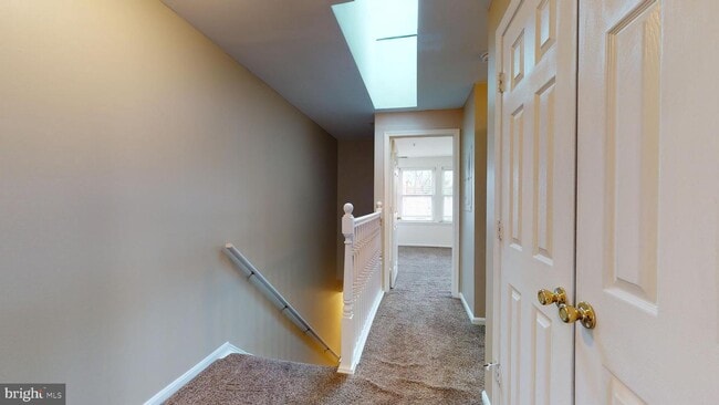 Building Photo - 1113 O St NW