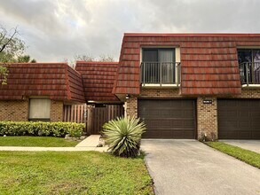 Building Photo - 8029 Boca Rio Dr