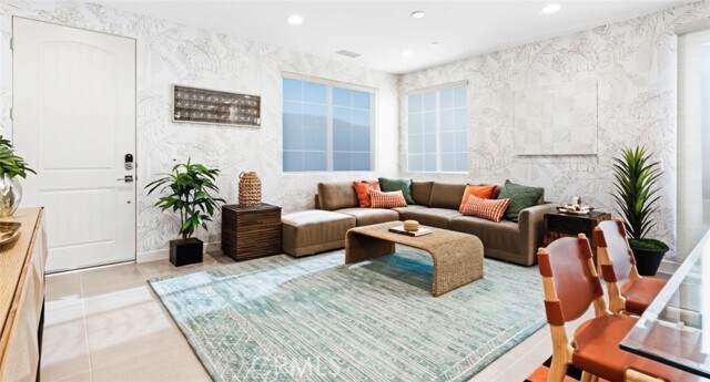 Foto del edificio - 80377 Redstone Wy