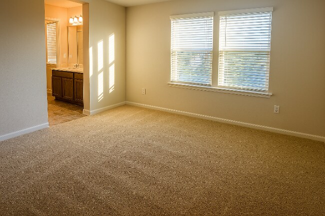 Foto del edificio - 46 Osprey Mills Ln