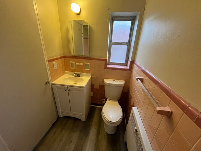 Foto del edificio - 3166 Werk Rd