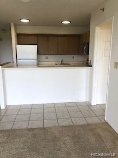Building Photo - 98-402 Koauka Loop